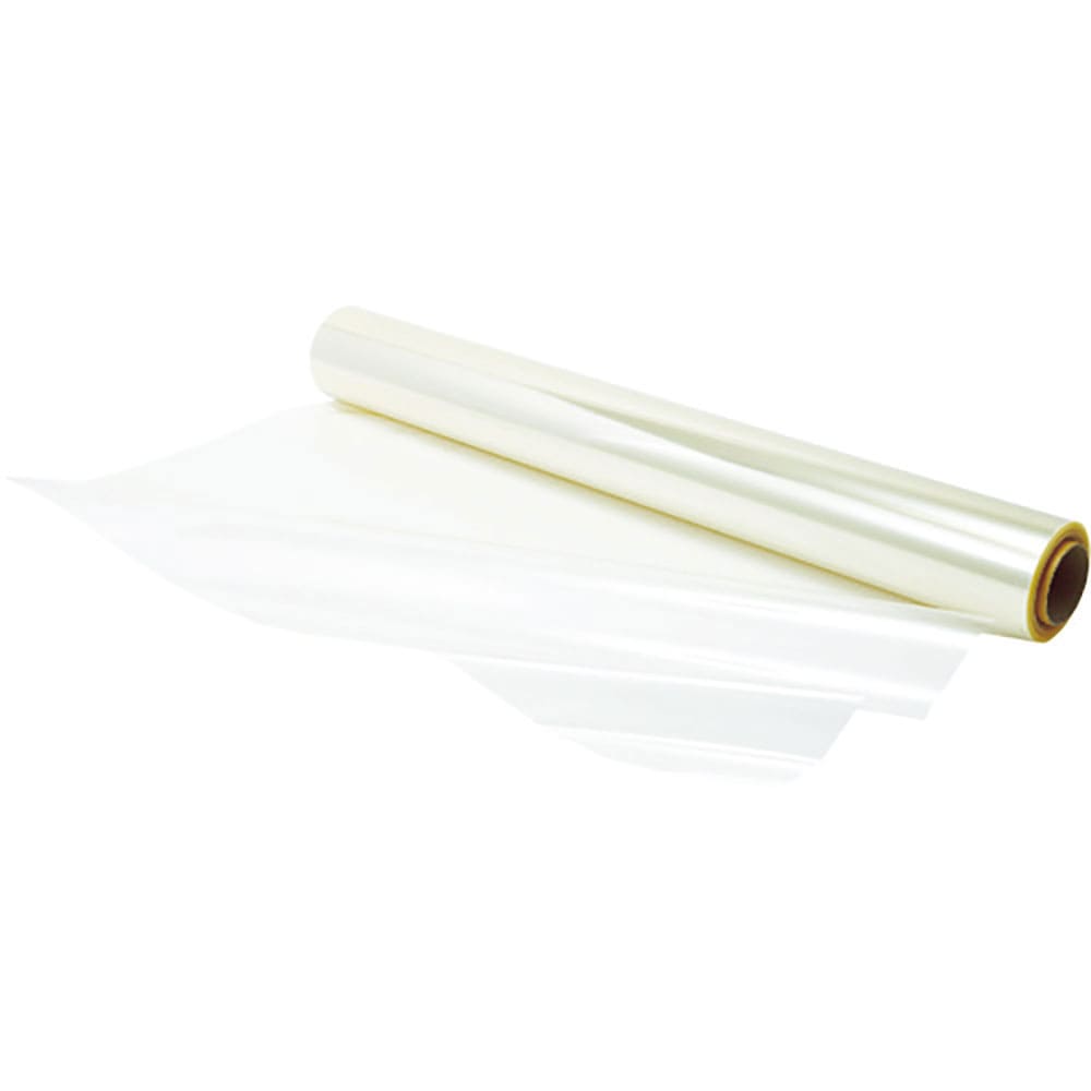 ３Ｍ　防虫フィルム　ウインドフィルム　透明　１２７０ｍｍ×６０ｍ　ＩＳ２ＣＬＡＲ　１２７０＿