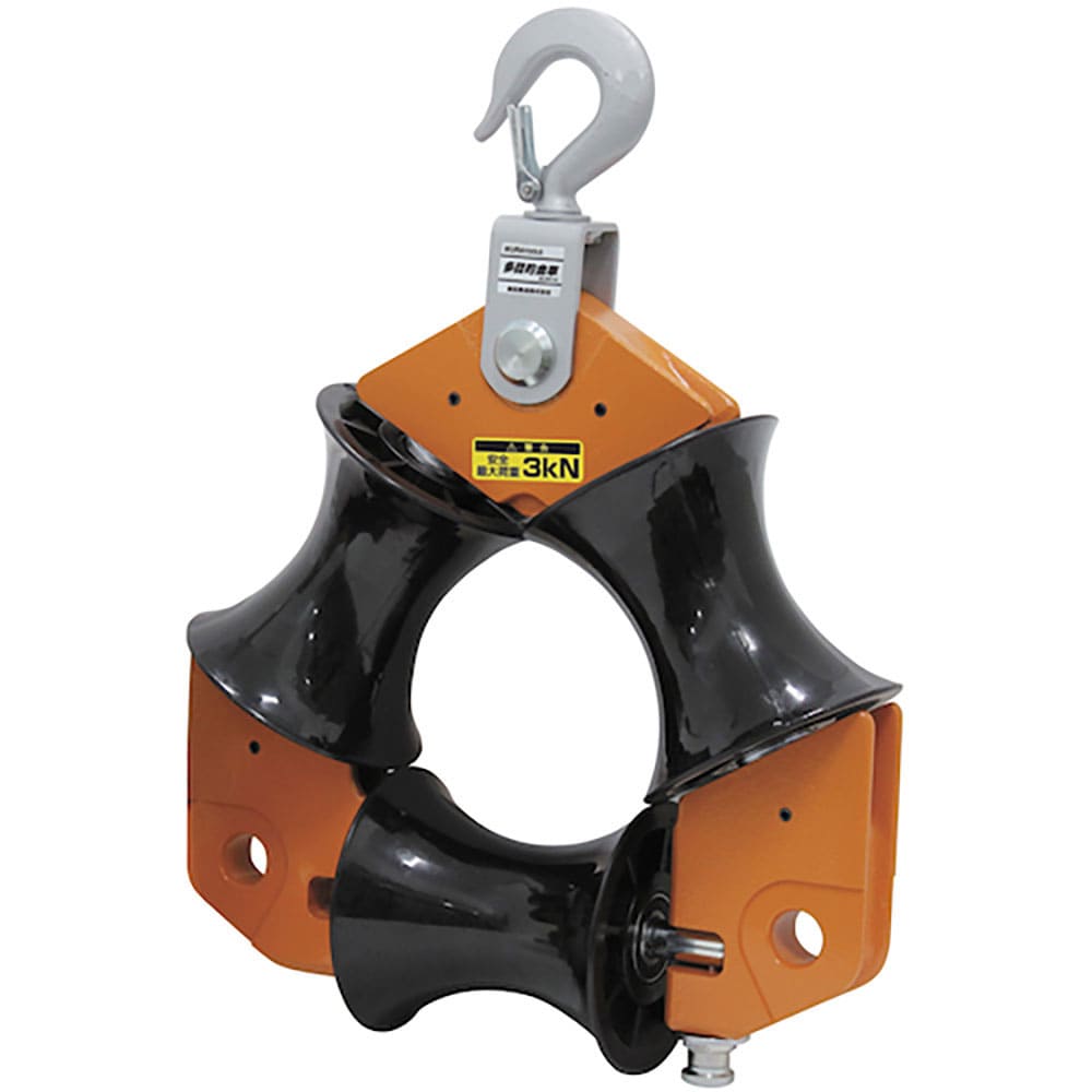 育良　多目的金車　（１０１２７）　ＩＳ－３Ｗ８５＿