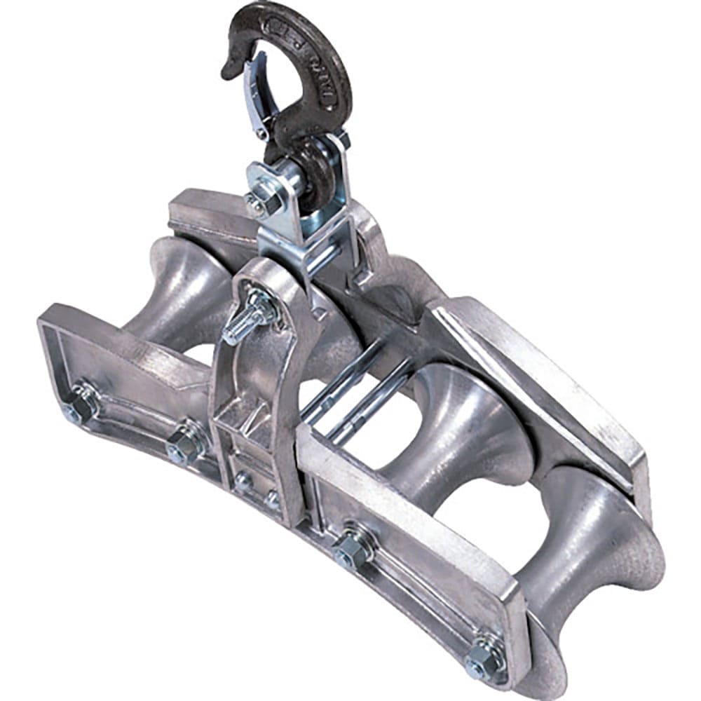 育良　四連金車（１０１０１）　ＩＳ－４ＷＨ＿