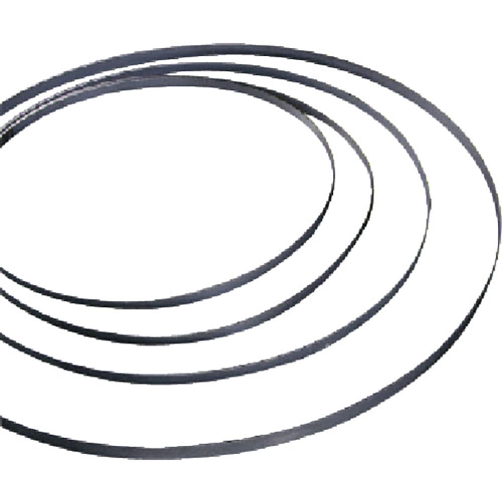 育良　バンドソーブレード（３０２１７）　（５枚入）　ＩＳＢＢ－１４７０－１８＿