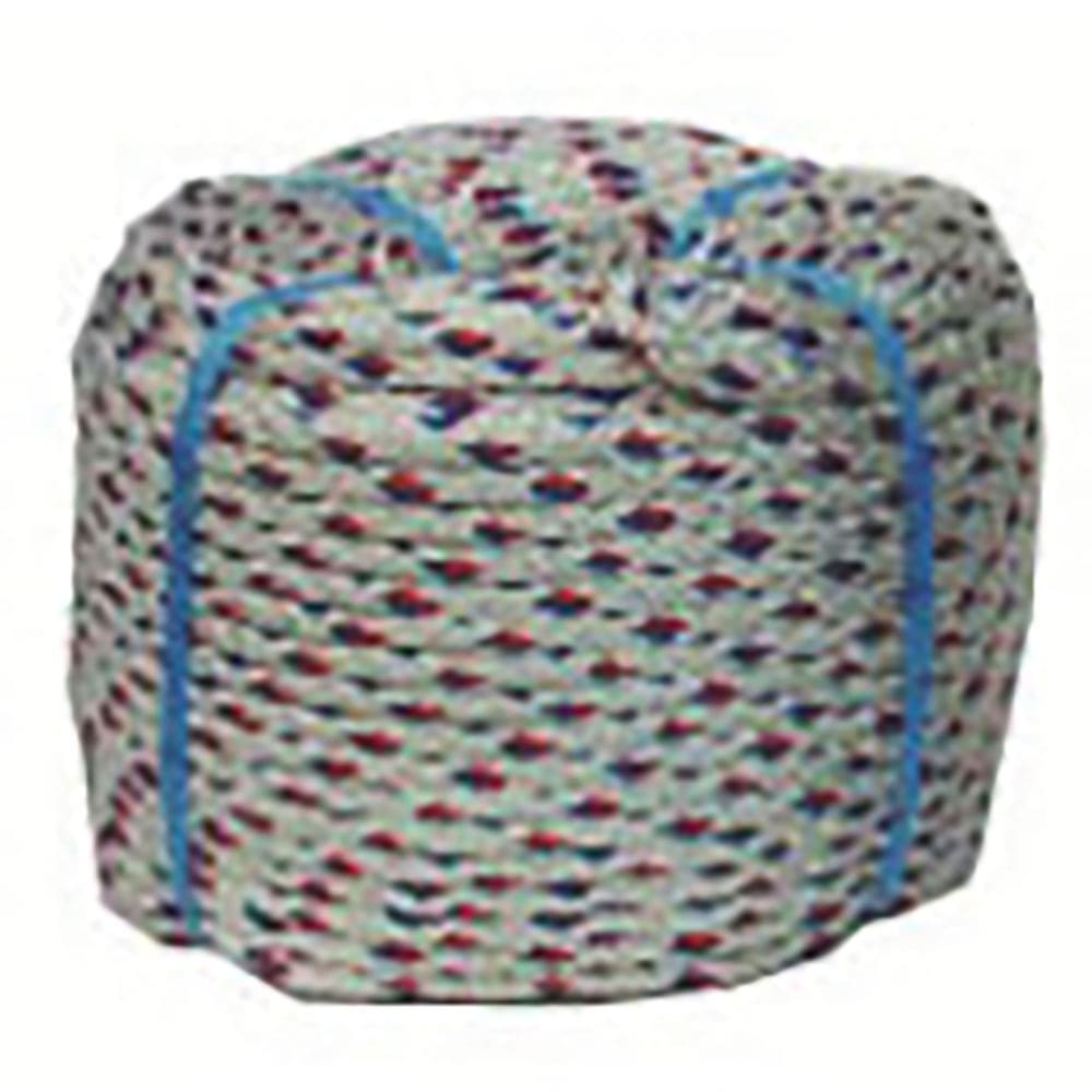 育良　クロスロ－プ（２０２０１）　ＩＳ－Ｃ１０Ｘ１００＿