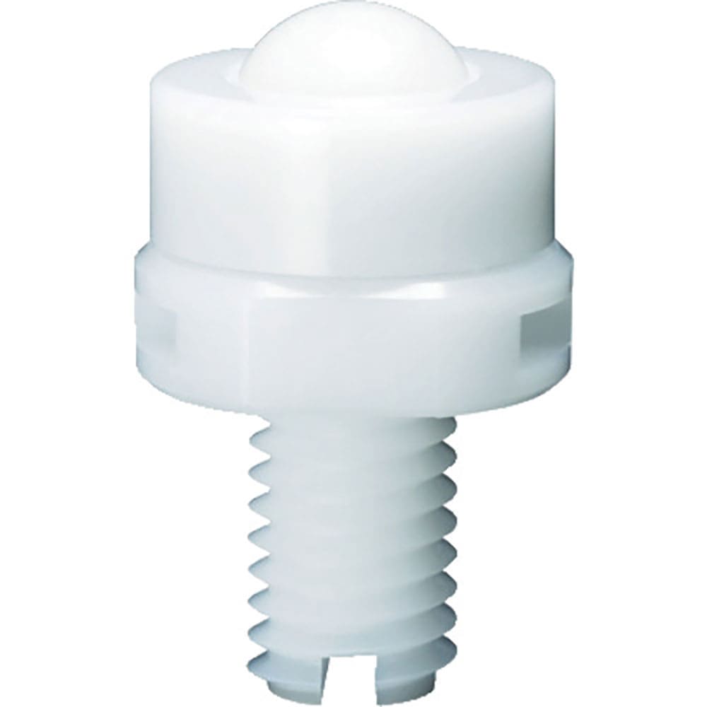 ＩＳＢ　クリーンルーム向けイグチベアー　ＩＳＣＳ－１０ＪＳ－Ｊ＿