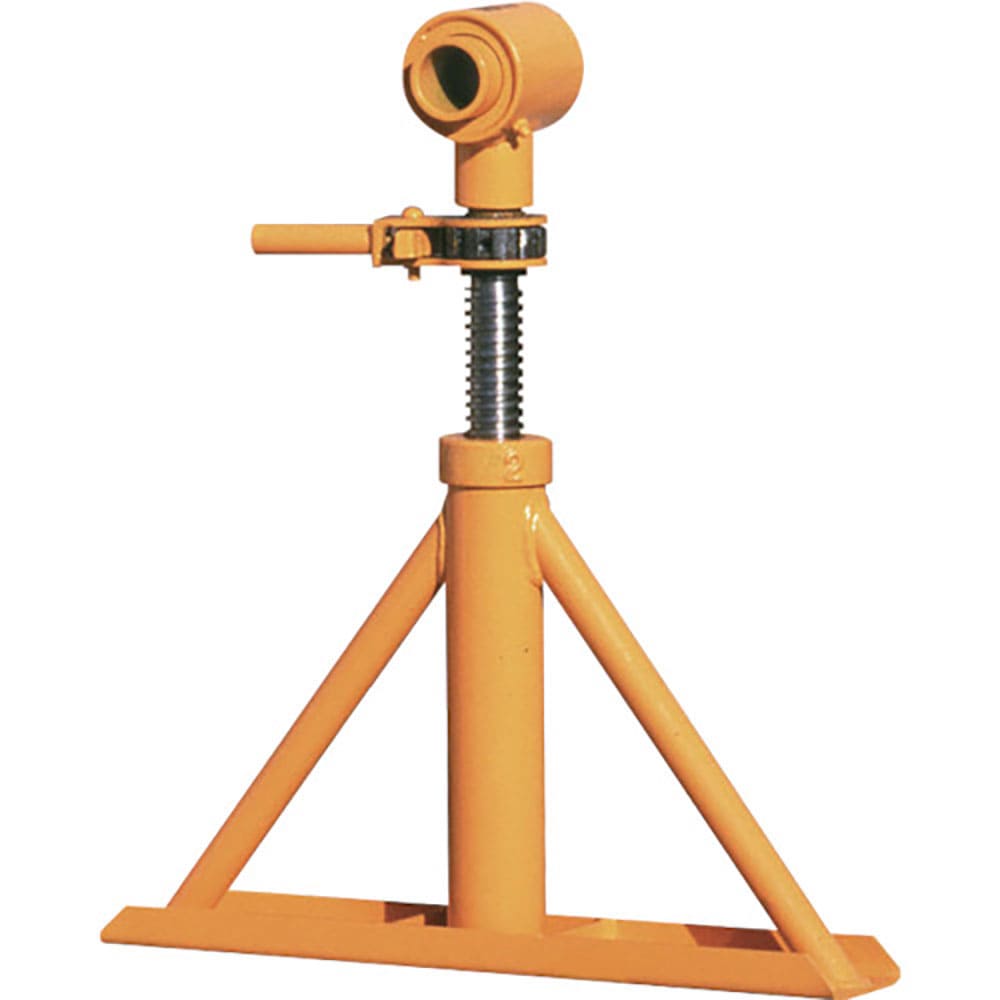 育良　ケーブルジャッキ（１０２００）　ＩＳＧ－２０００＿