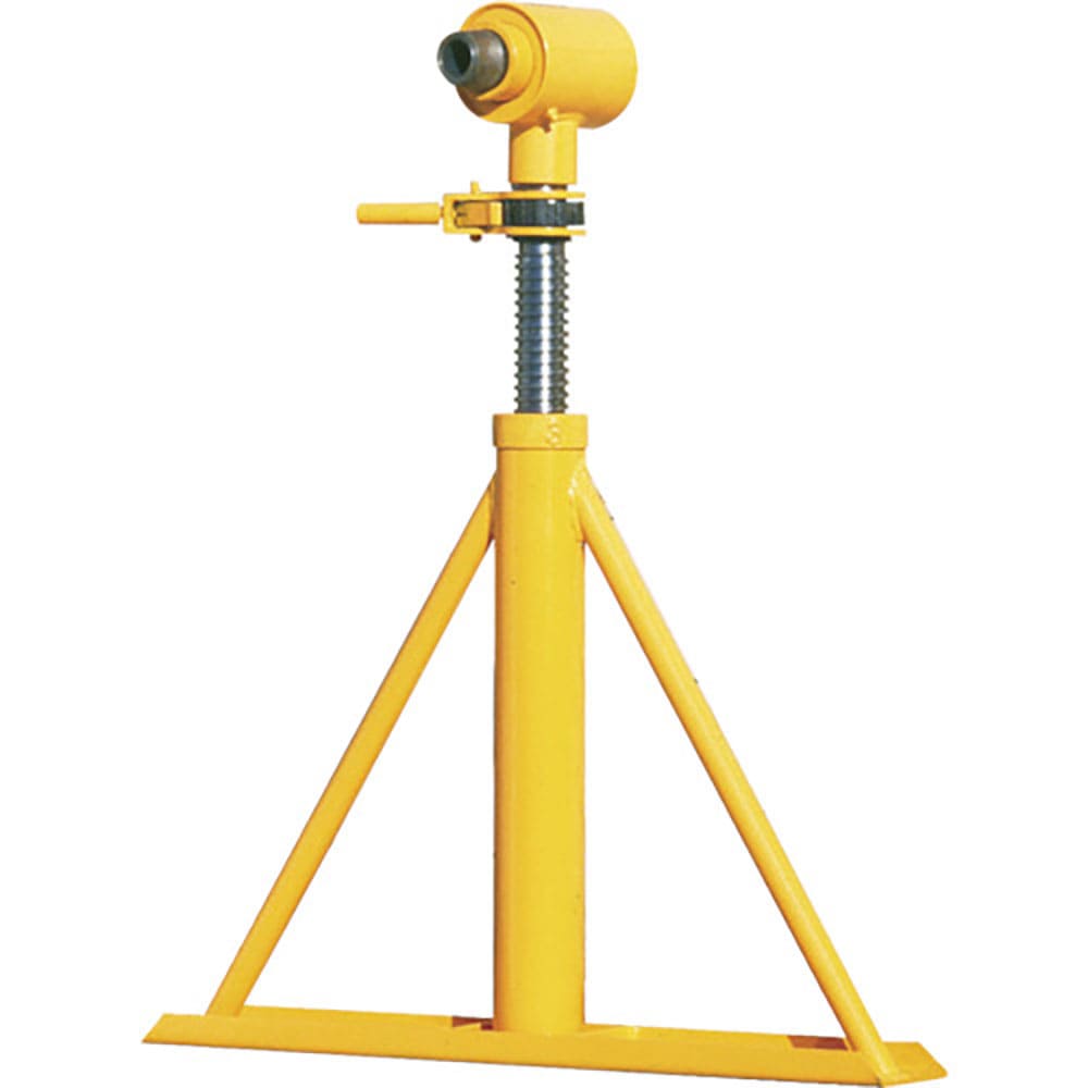 育良　ケーブルジャッキ（１０２０１）　ＩＳＧ－３０００＿