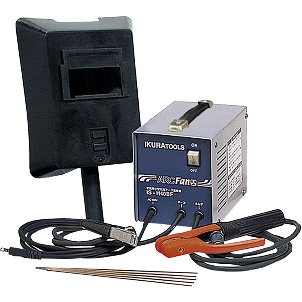 育良　ア－クファン（４０１０１）　ＩＳ－Ｈ４０ＢＦ＿