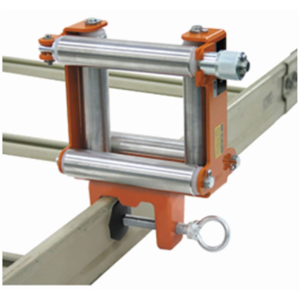 育良　四面コロ（１０１２２）　ＩＳＨ８０＿