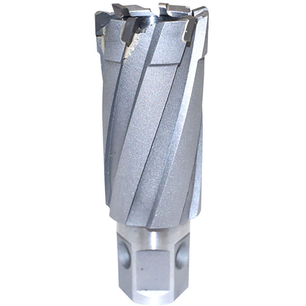 育良　３５ＱＣＬＢクイックカッターＩＳＫ－３ＱＣ２２０（超硬刃）（５４６１７）　ＩＳＫ－３ＱＣ２２＿