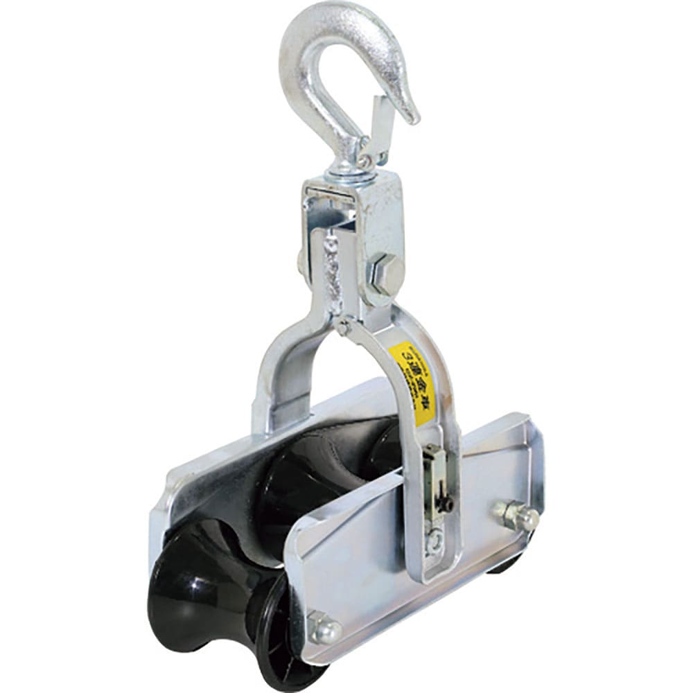 育良　三連金車（１０１６１）　ＩＳＫ－３ＷＨ＿