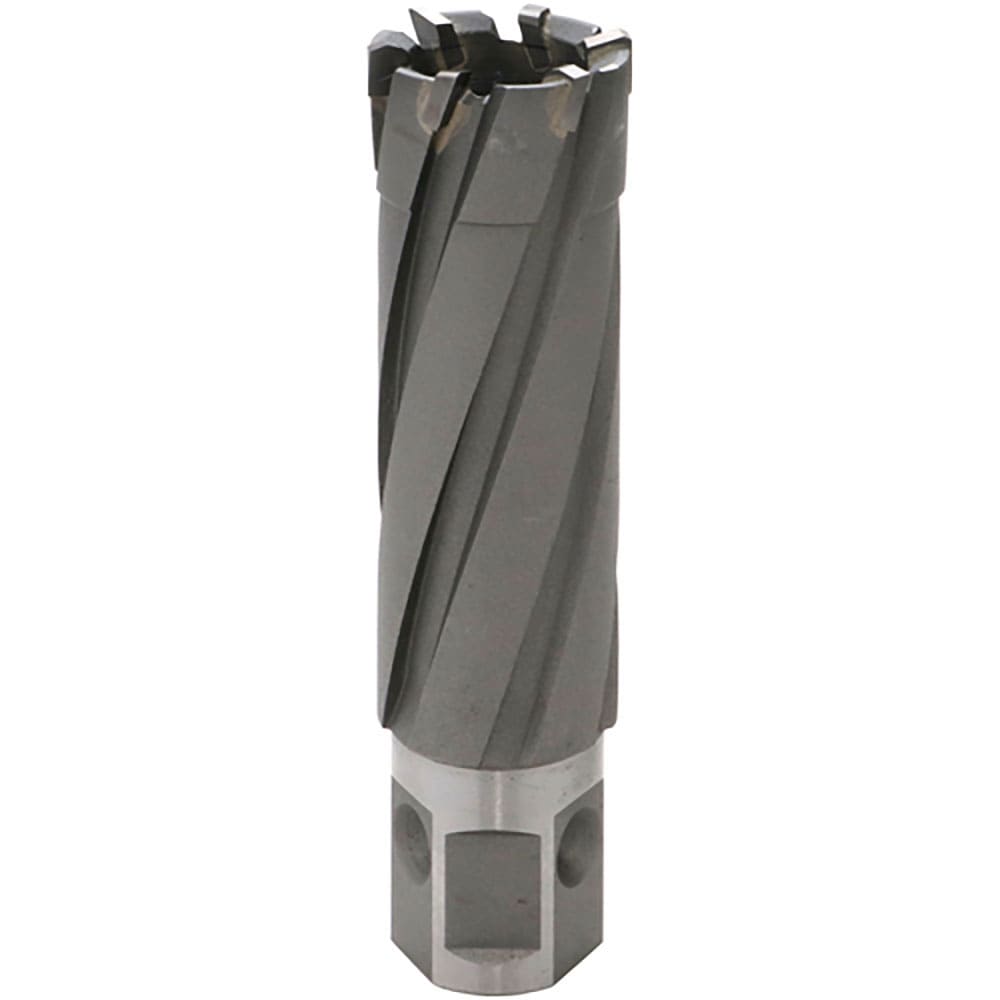 育良　ライトボーラー用替刃　５０ＱＣ　ＬＢクイックカッター　ＩＳＫ－５ＱＣ１７５（超硬刃）（５４６＿