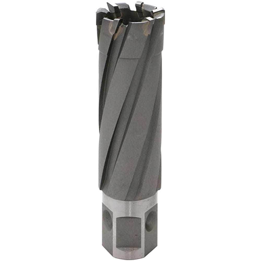 育良　ライトボーラー用替刃　５０ＱＣ　ＬＢクイックカッター　ＩＳＫ－５ＱＣ３２０（超硬刃）（５４６＿