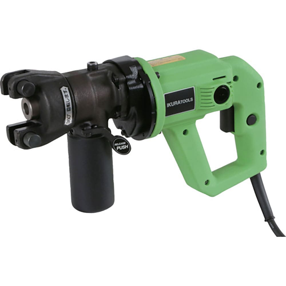 育良　アングルコンポ　（本体）（５０１７９）　ＩＳＫ－ＣＰ１３Ｓ＿