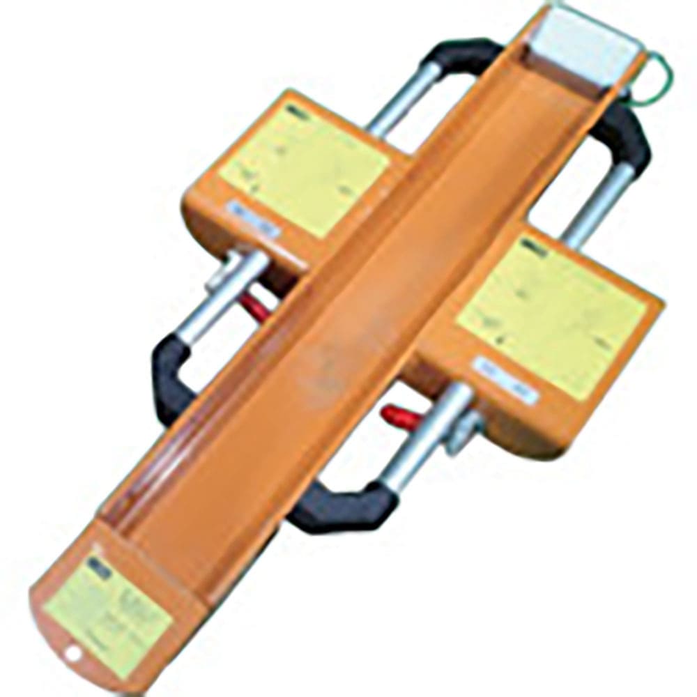 育良　ドラム回転台デラックス（１０１９０）　ＩＳＫ－ＤＲ８５ＤＸ＿