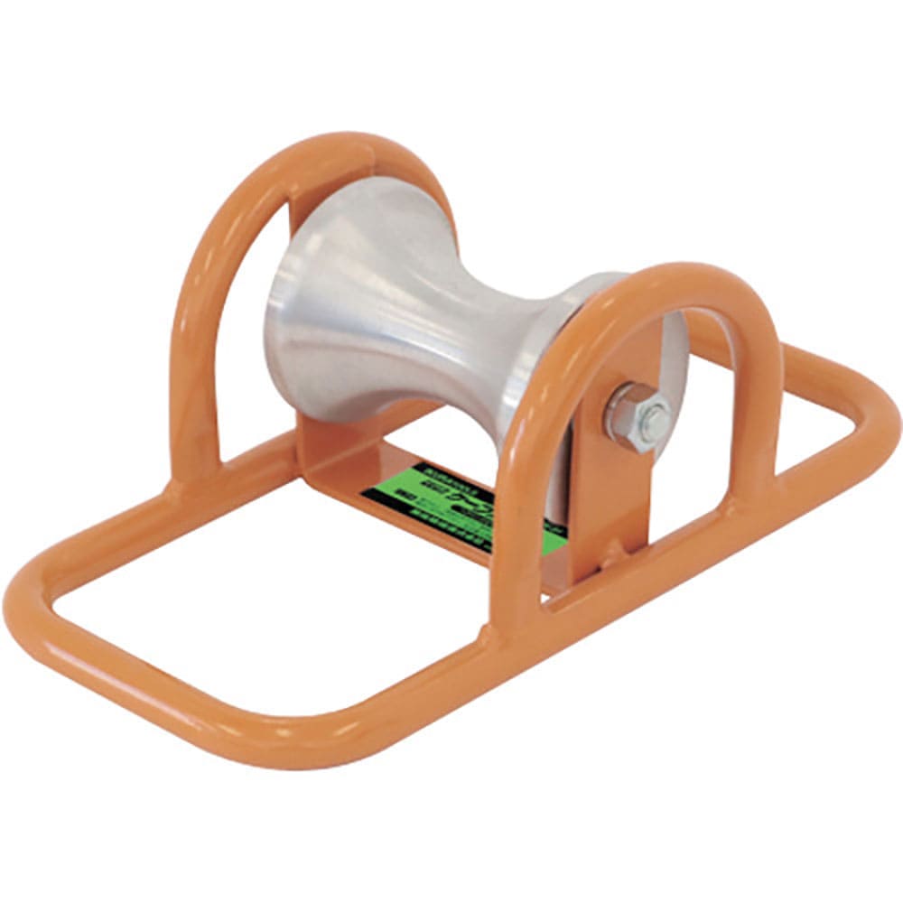 育良　ケーブルコロ　（１０１６５）　ＩＳＫ－Ｓ１＿