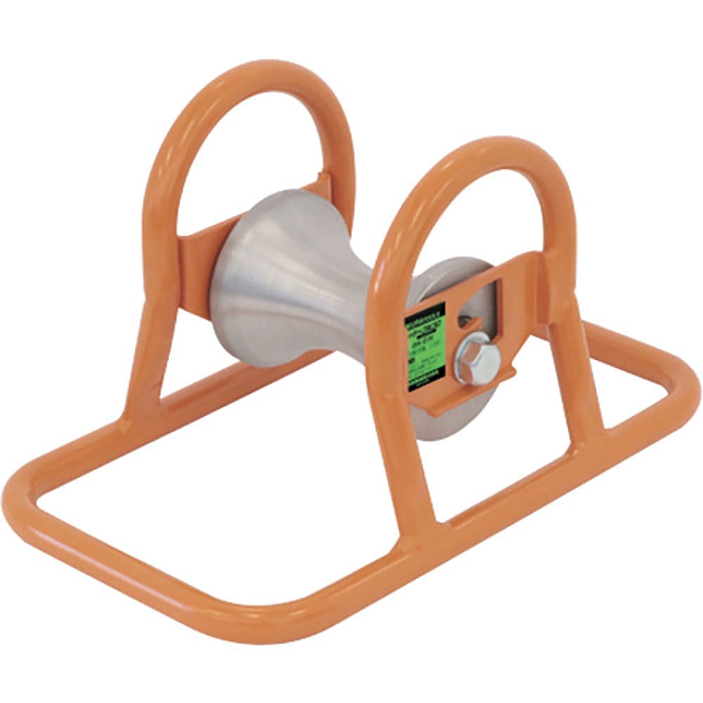 育良　ケーブルコロ　（１０１６８）　ＩＳＫ－Ｓ１Ｈ＿