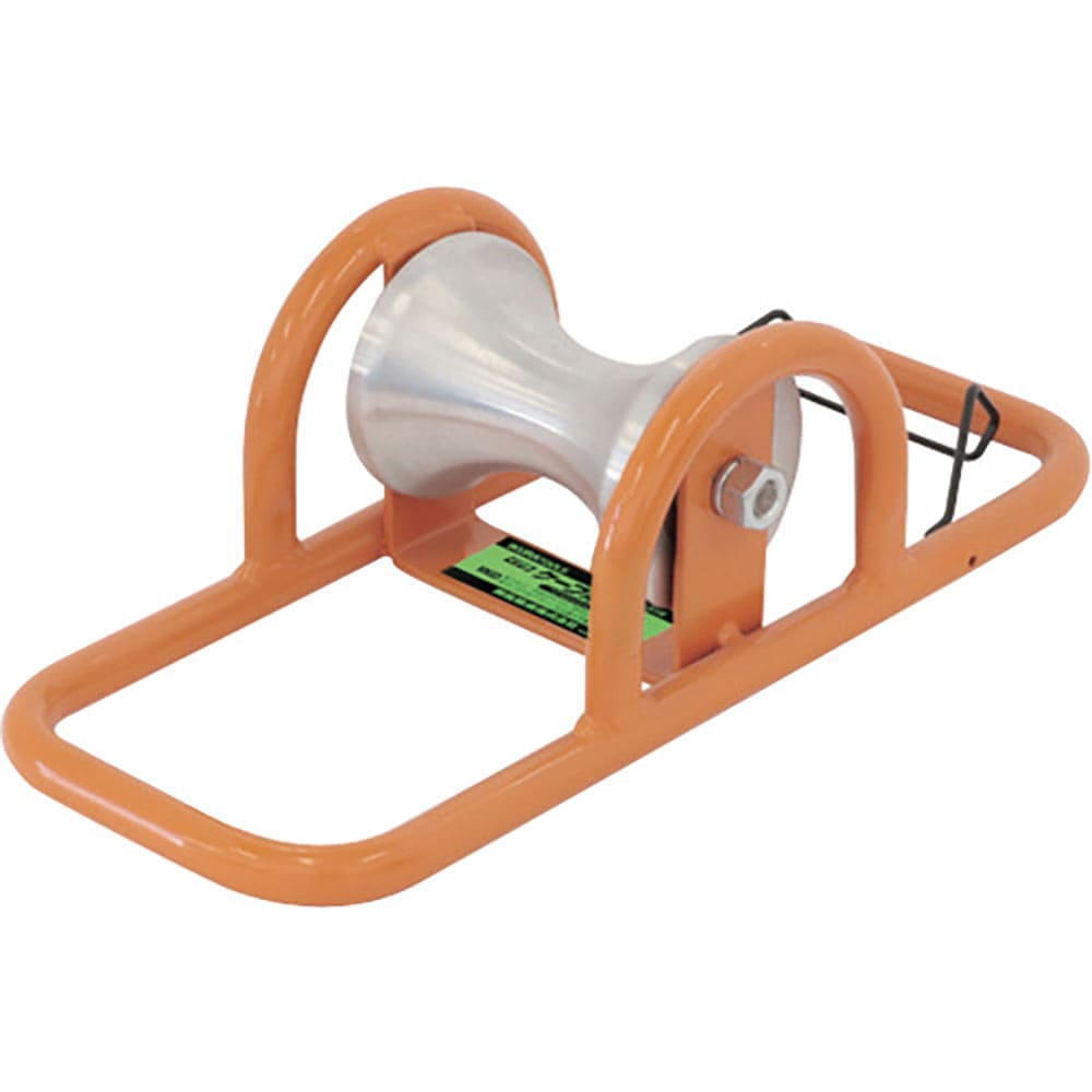 育良　ケーブルコロ　（１０１６６）　ＩＳＫ－Ｓ１Ｒ＿