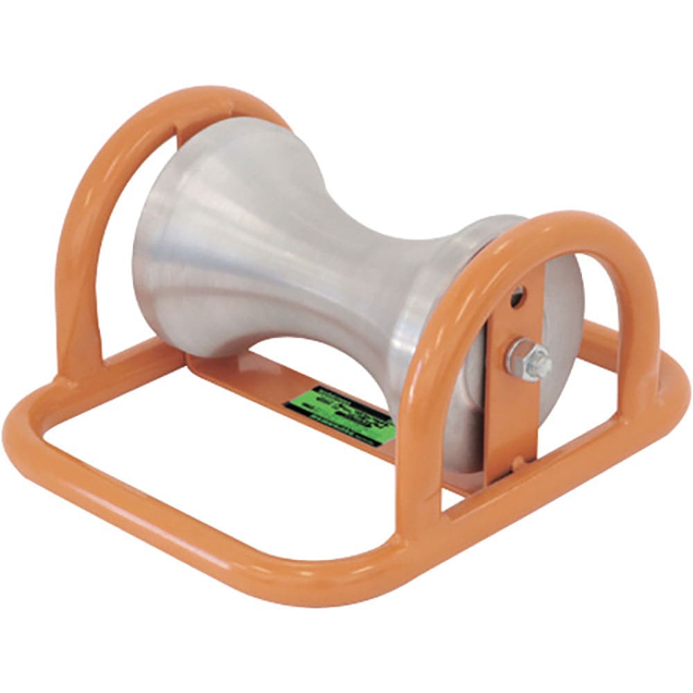 育良　ケーブルコロ　（１０１６７）　ＩＳＫ－Ｓ２＿