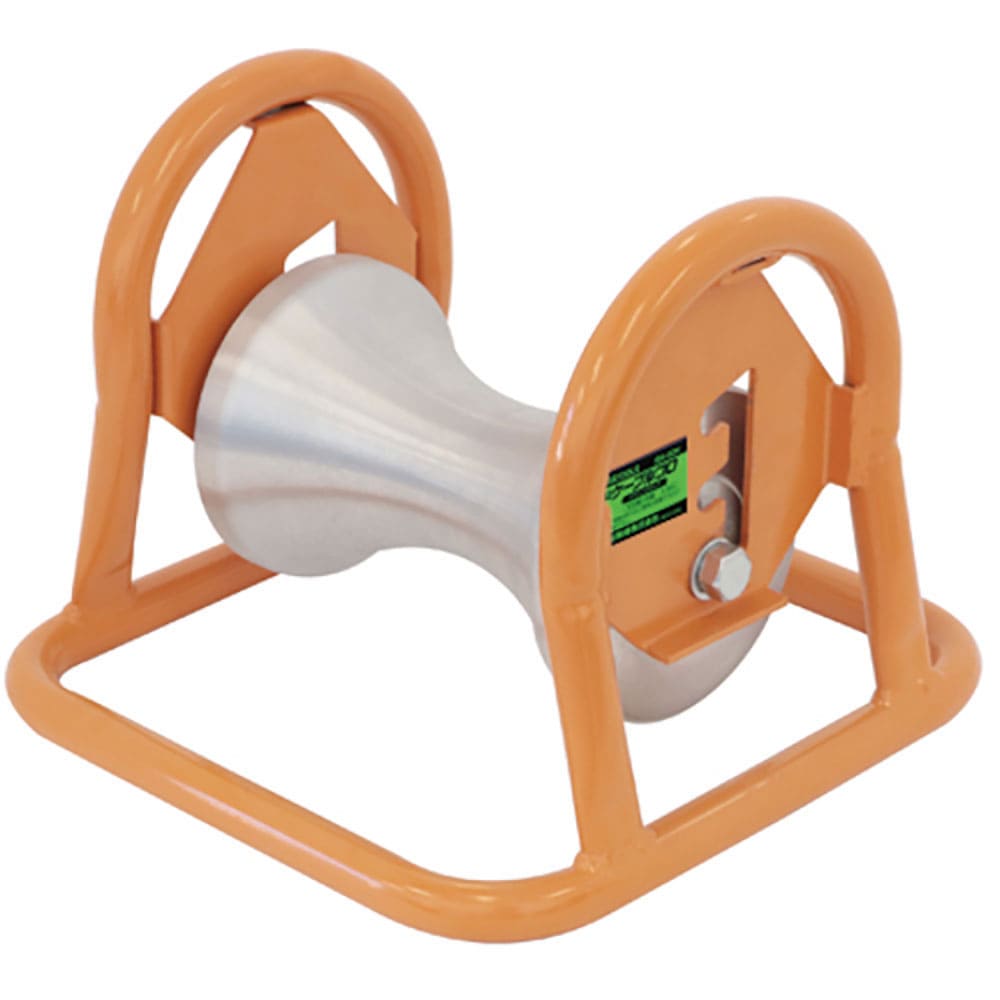 育良　ケーブルコロ　（１０１６９）　ＩＳＫ－Ｓ２Ｈ＿