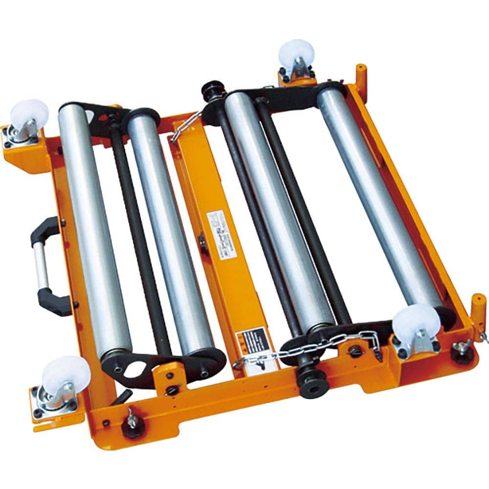 育良　シーソードラム　ＩＳＫ－ＳＤ８００（１０１５０）　ＩＳＫ－ＳＤ８００＿