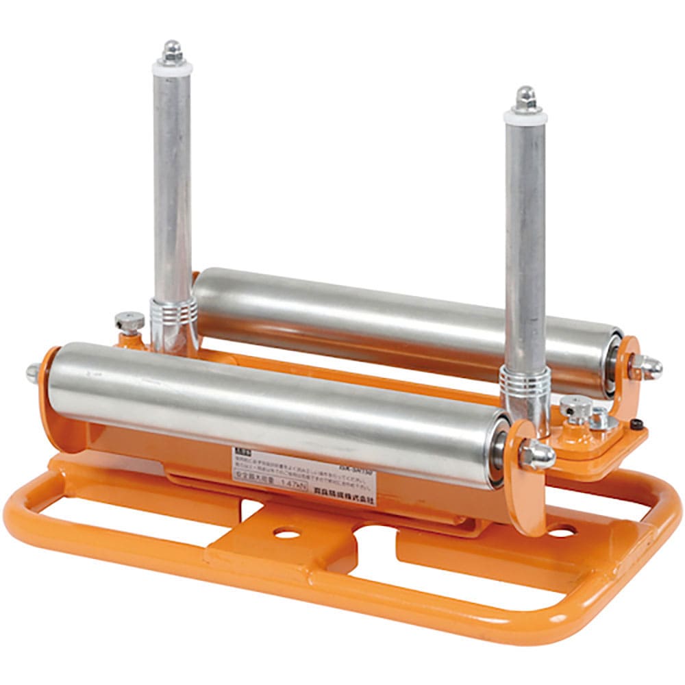 育良　シーソーローラー　（１０１７７）　ＩＳＫ－ＳＲ１５０＿