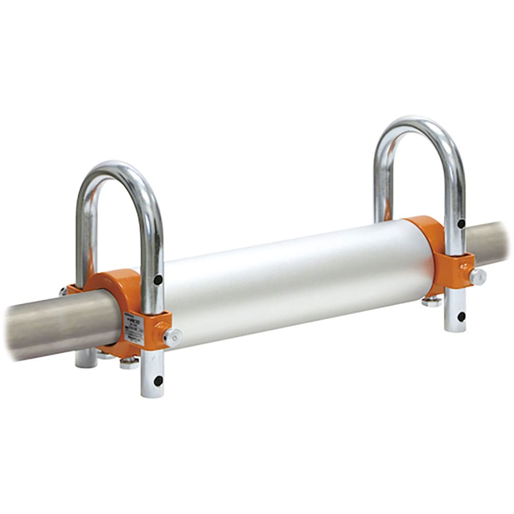 育良　単管コロ　（１０１７１）　ＩＳＫ－ＴＳ３００＿