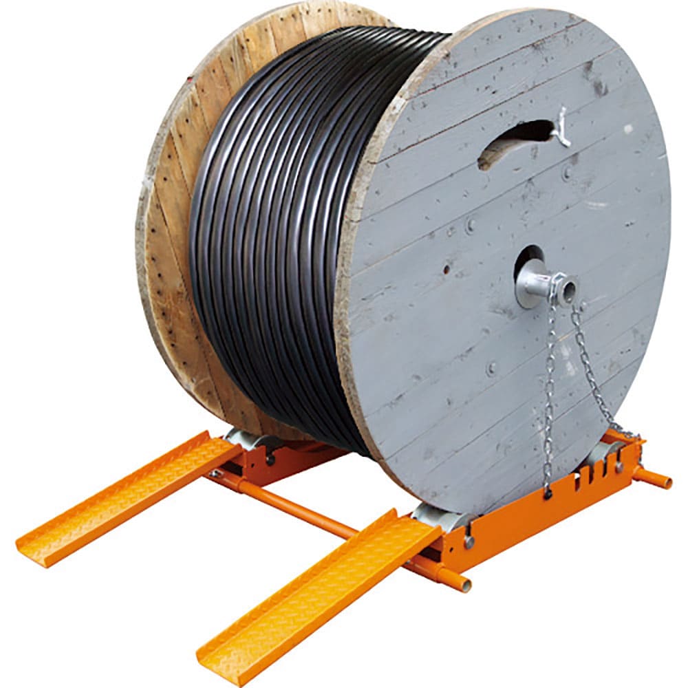 育良　ドラムローラー　ＩＳＲ－１２００（１０１３０）　ＩＳＲ－１２００＿