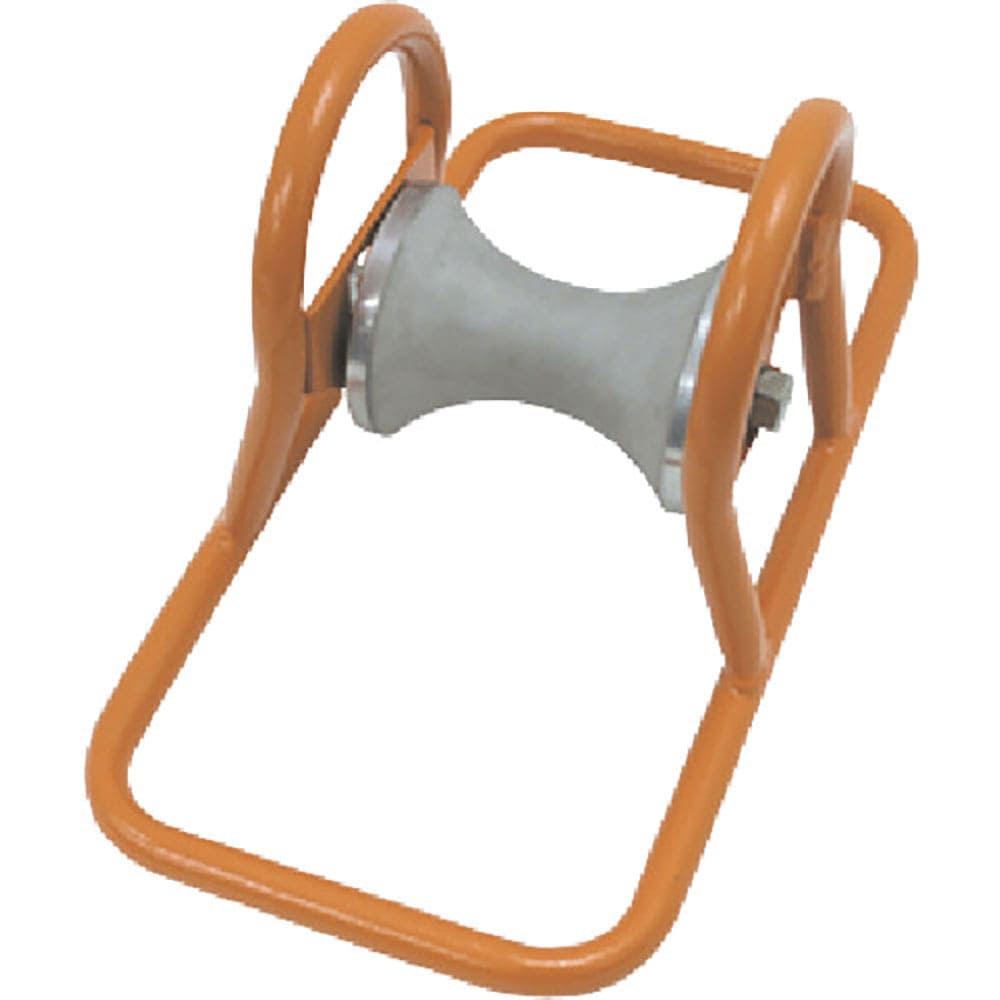 育良　ケーブルコロ　（１０１２０）　ＩＳＳ－１ＨＬ＿