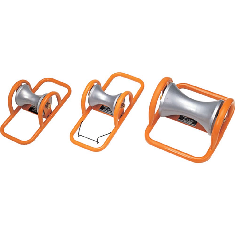 育良　ケーブルコロ（１０１１３）　ＩＳＳ－２＿