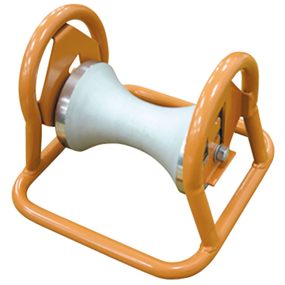 育良　ケーブルコロ　（１０１２１）　ＩＳＳ－２Ｈ＿