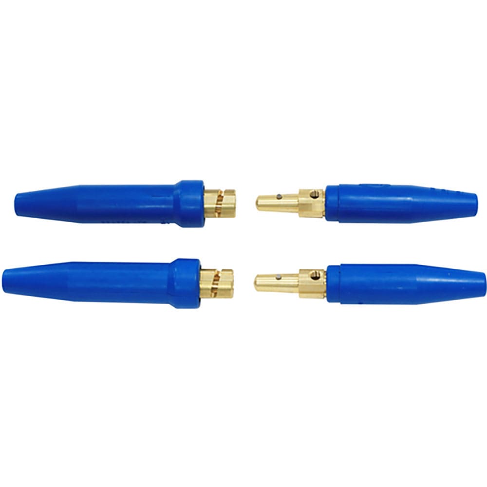 育良　キャプタイヤジョイント　ＩＳ－Ｗ１０２＿