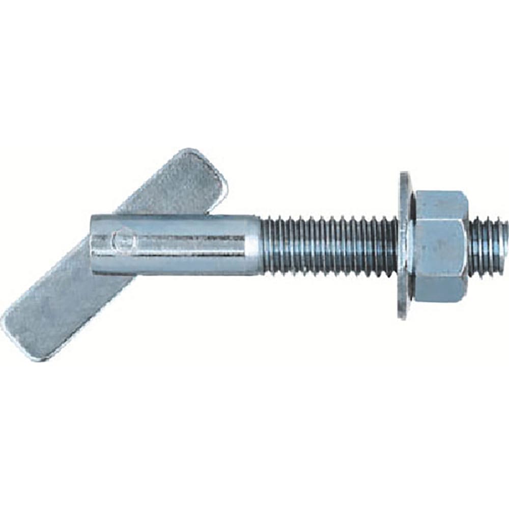 サンコー　テクノ　ＩＴハンガーＩＴタイプ　スチール製　ミリねじ　Ｍ８　ＩＴ８６５＿