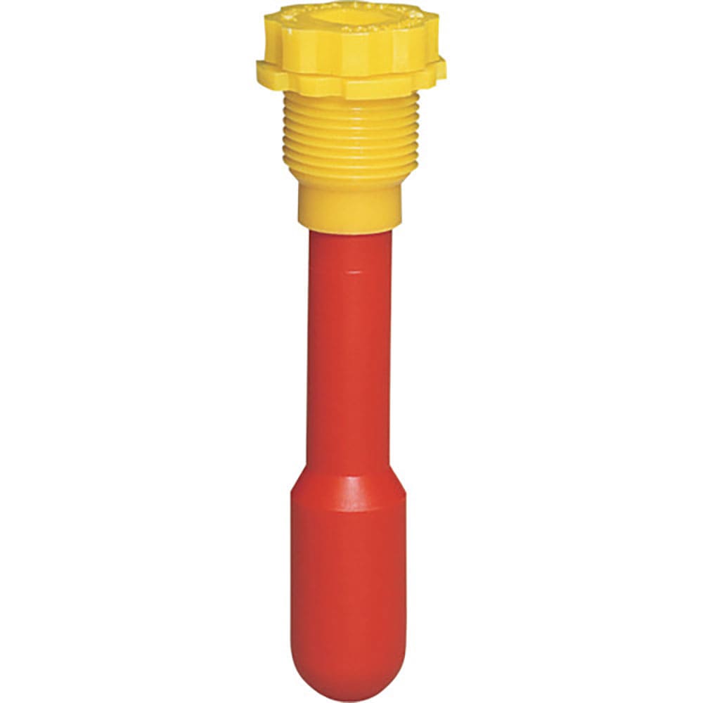 ジャストライト　ポップアップドラムフィルゲージ　Ｊ０８５３０＿