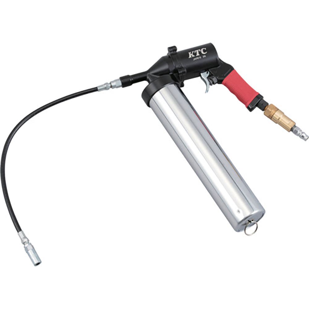 ＫＴＣ　エアグリースガン　ＪＡＰ９１０＿