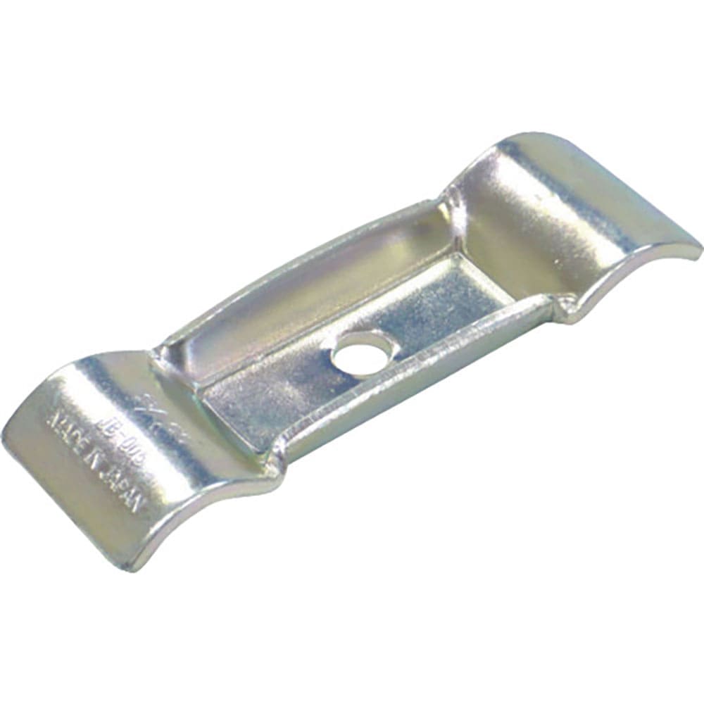 ＳＰＡＣＩＯ　キャスタープレートＡ（８１．５ｍｍピッチ用）ＪＢー００５　ＪＢ－００５＿