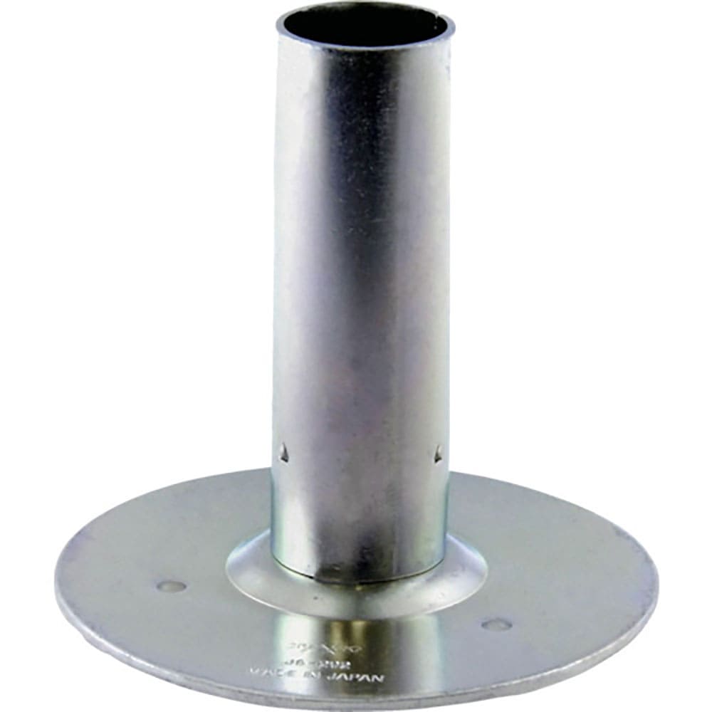 ＳＰＡＣＩＯ　パイプスタンドＳ　ＪＢー２０２　ＪＢ－２０２＿