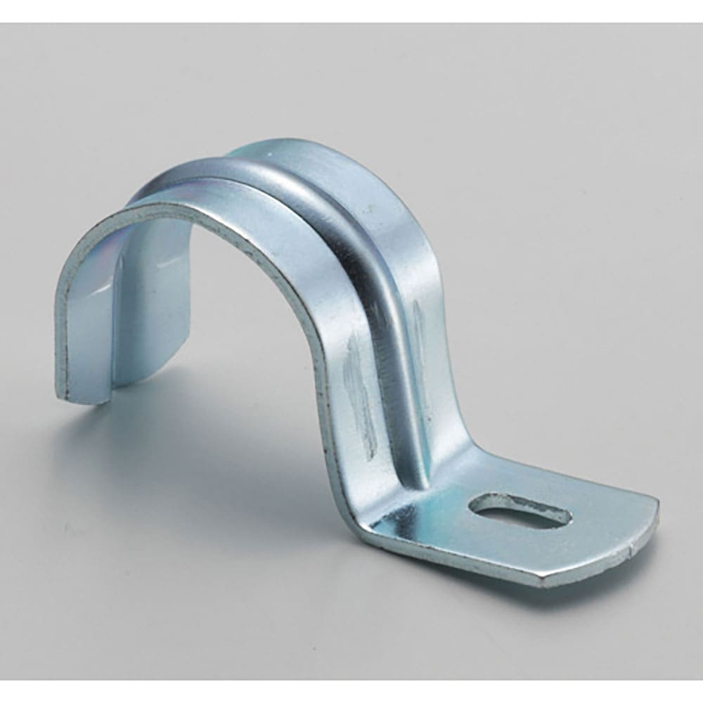 ＳＰＡＣＩＯ　片ドメサドルＪＢー３０１Ａ（１ケ）　ＪＢ３０１Ａ＿