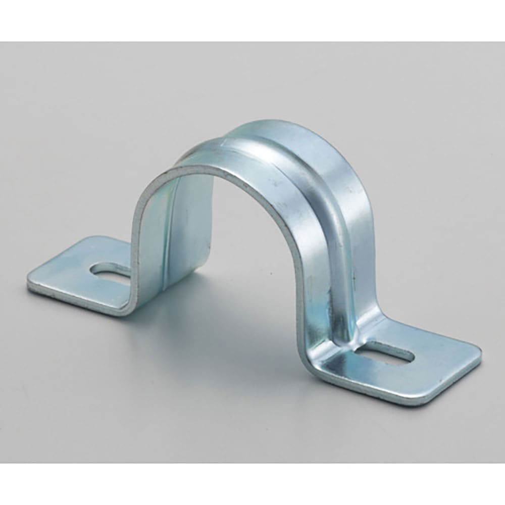 ＳＰＡＣＩＯ　両ドメサドルＪＢー３０２Ａ（１ケ）　ＪＢ３０２Ａ＿