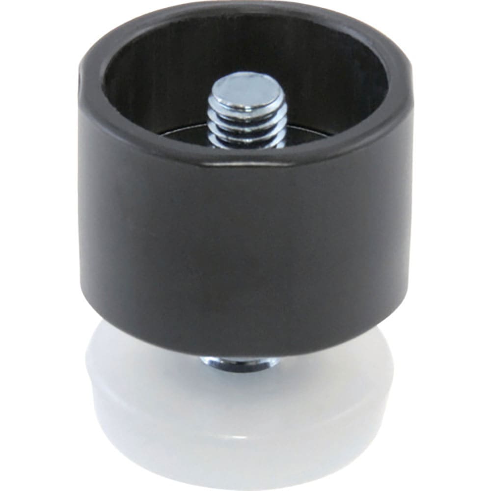 ＳＰＡＣＩＯ　プラスチックアジャスターＪＢー４０１Ｇ　グレー　ＪＢ－４０１　　Ｇ（ＧＹ）＿