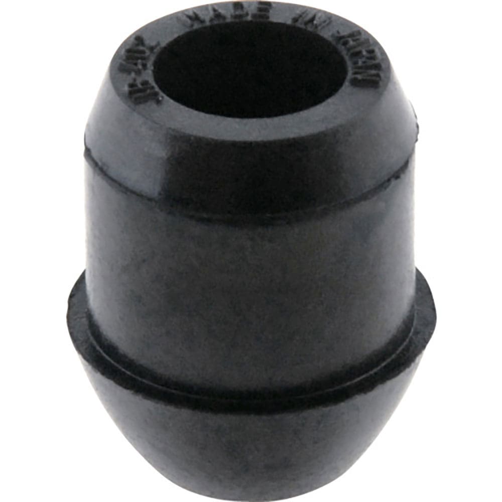 ＳＰＡＣＩＯ　インナーゴムキャップＪＢー４０２　ＪＢ－４０２＿