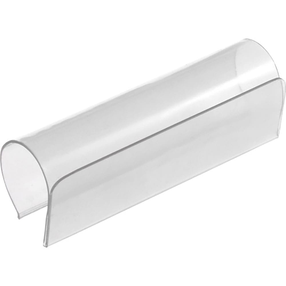 ＳＰＡＣＩＯ　ネームホルダー　１００ｍｍ　ＪＢ－６１０Ｓ＿