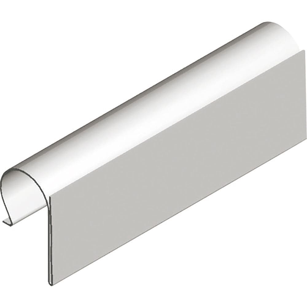 ＳＰＡＣＩＯ　ネームホルダーＪＢー６１１　ＪＢ－６１１＿