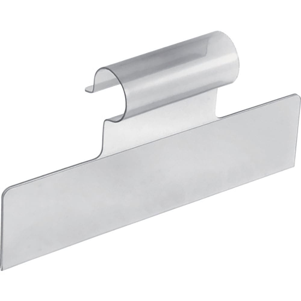 ＳＰＡＣＩＯ　ネームホルダーＪＢー６１２　ＪＢ－６１２＿