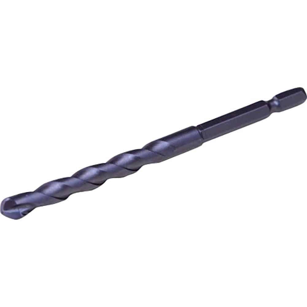 ＫＯＭＡＤＲＩＬＬ　磁器タイル用充電ドリル　ＪＣ－７．５　ＪＣ－７５＿