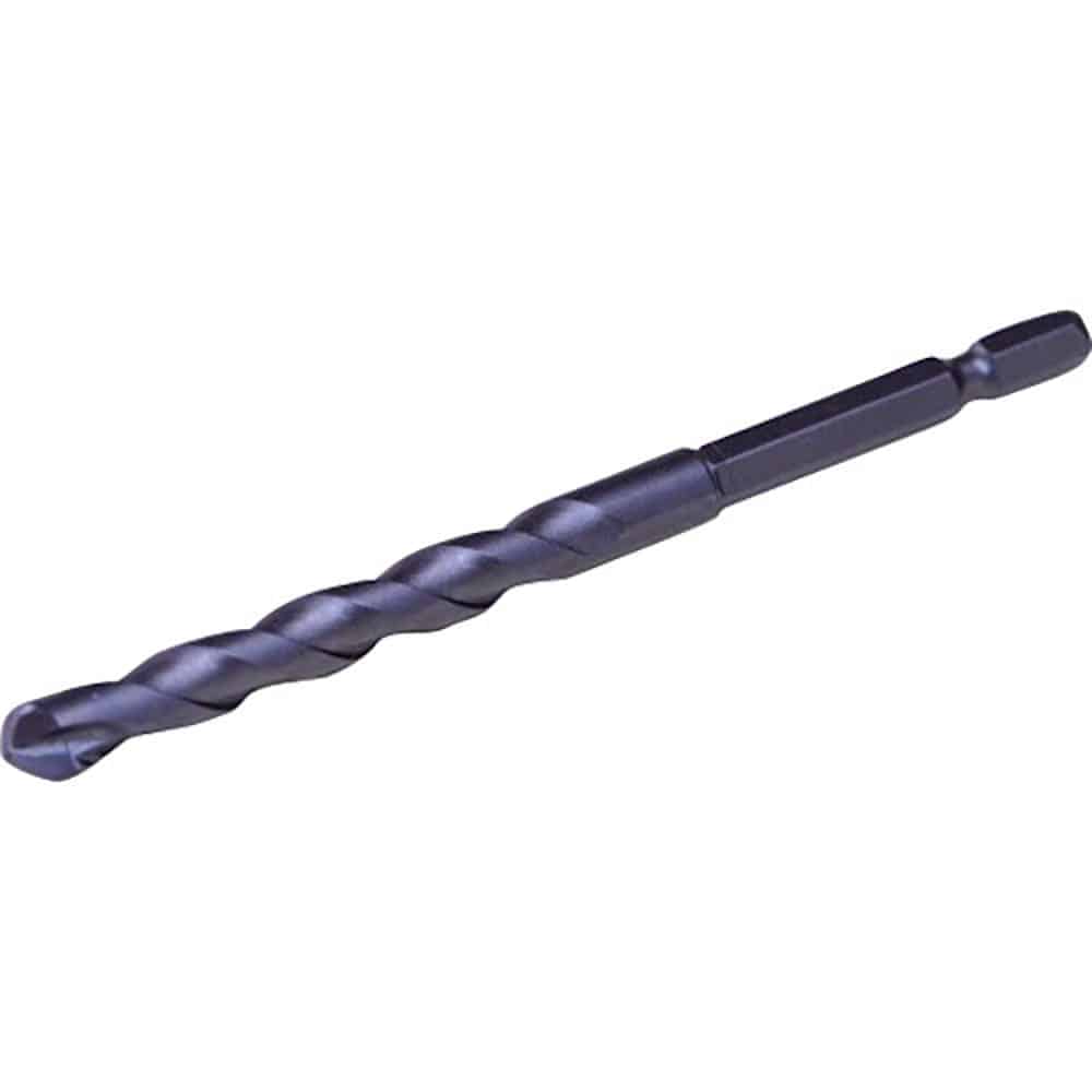 ＫＯＭＡＤＲＩＬＬ　磁器タイル用充電ドリル　ＪＣ－８．０　ＪＣ－８０＿