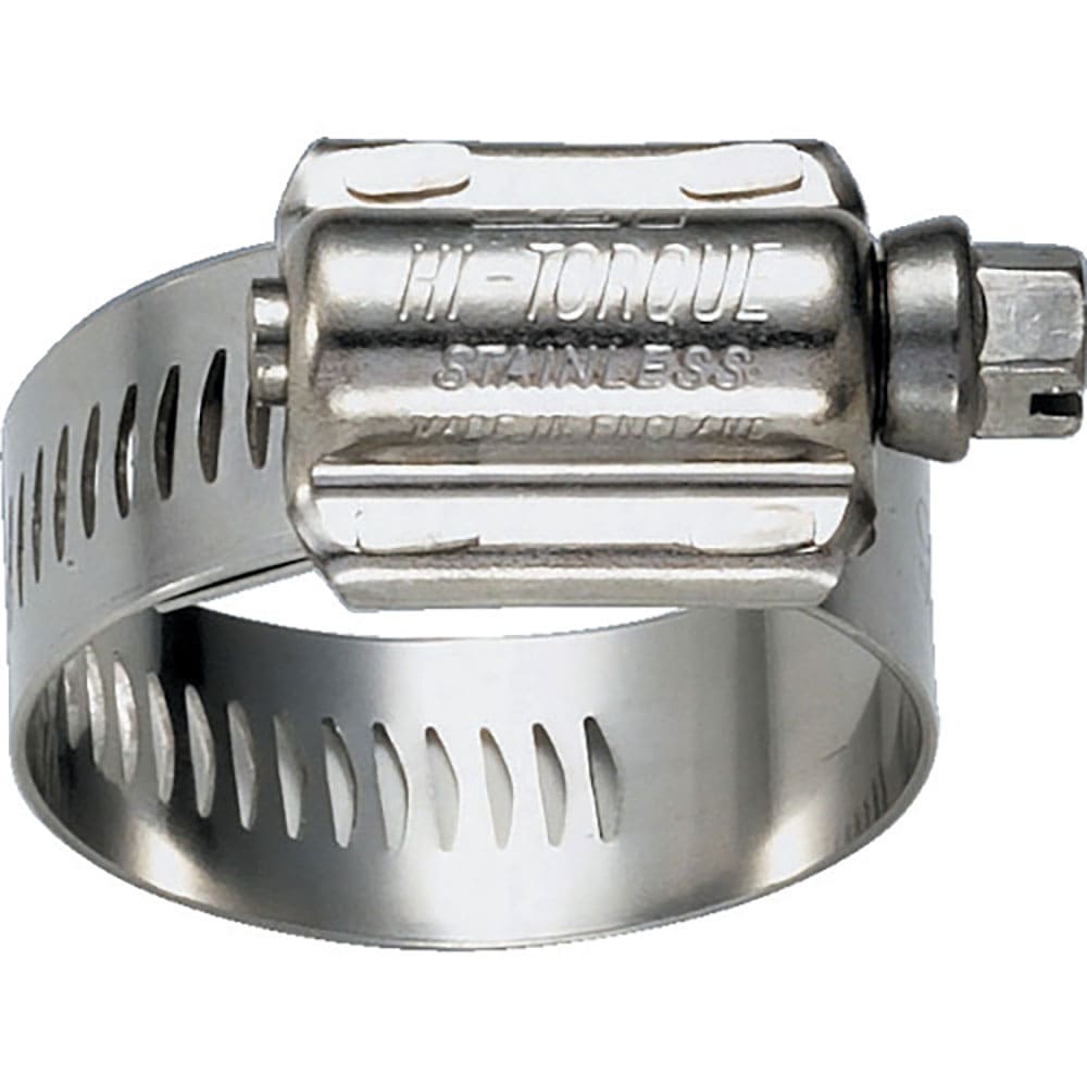 ＦＬＯＢＡＬ　ＪＣＳ　ハイ・トルク（オールステンレス）　２２１００２０１　ＪＣＳ－ＨＴ４０＿