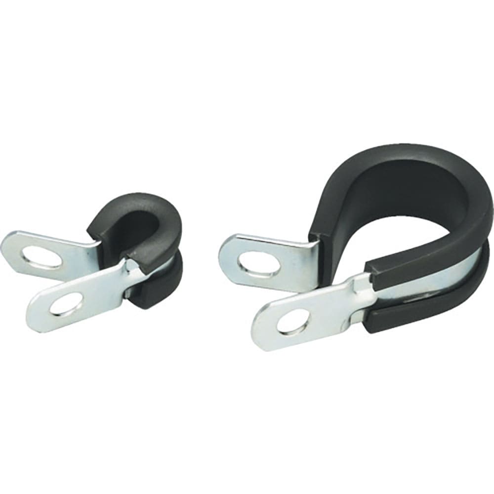 ＦＬＯＢＡＬ　ＪＣＳ　鉄　Ｐクリップ　２２４００１７０　ＪＣＳ－Ｐ２１＿