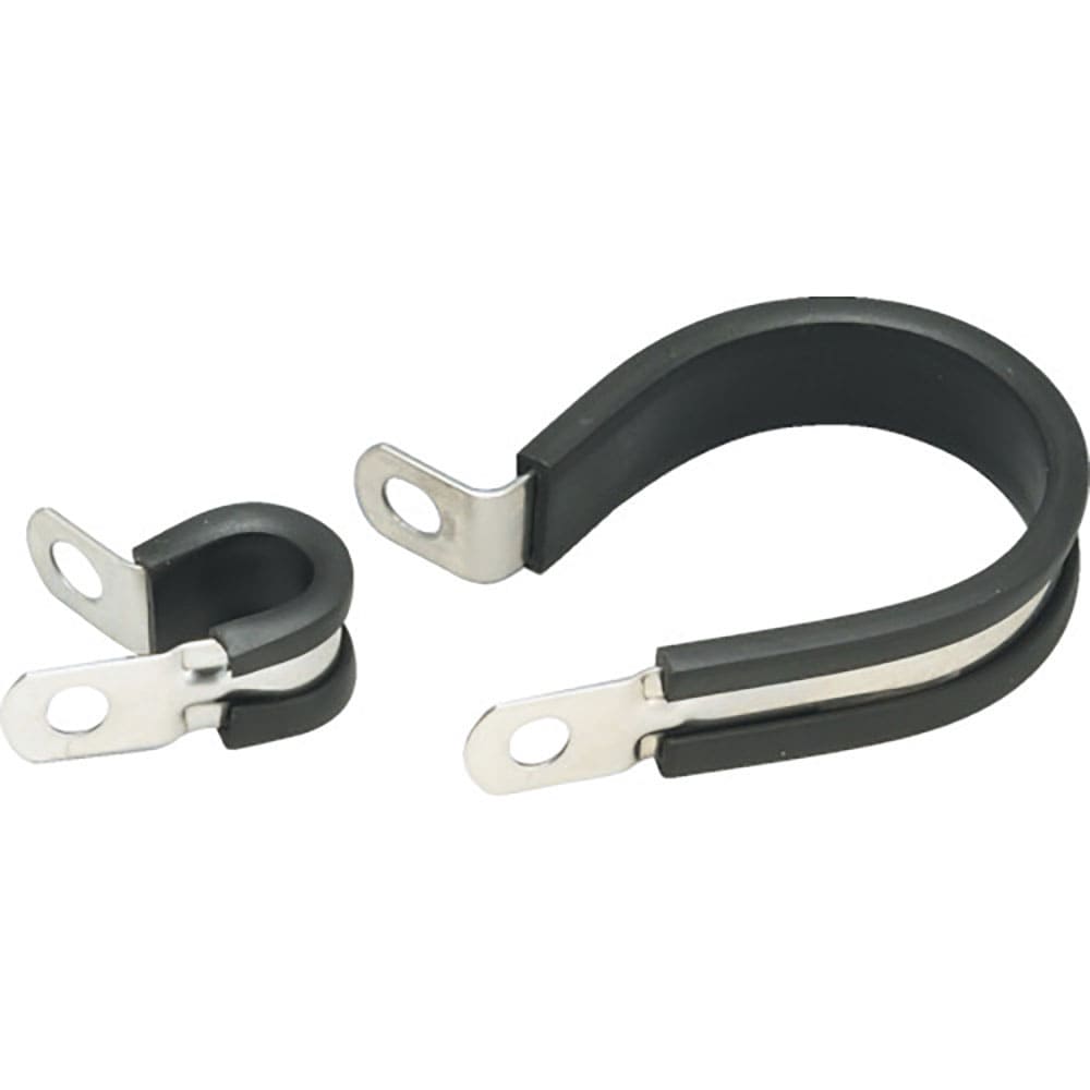 ＦＬＯＢＡＬ　ＪＣＳ　ステンレス　Ｐクリップ　２２１００１３５　ＪＣＳ－ＳＰ１０＿