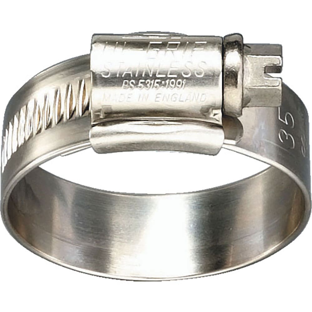 ＦＬＯＢＡＬ　ＪＣＳ　ハイ・グリップ　ステンレス　２２１００１０６　ＪＣＳ－ＳＵＳ３０４－１Ａ＿