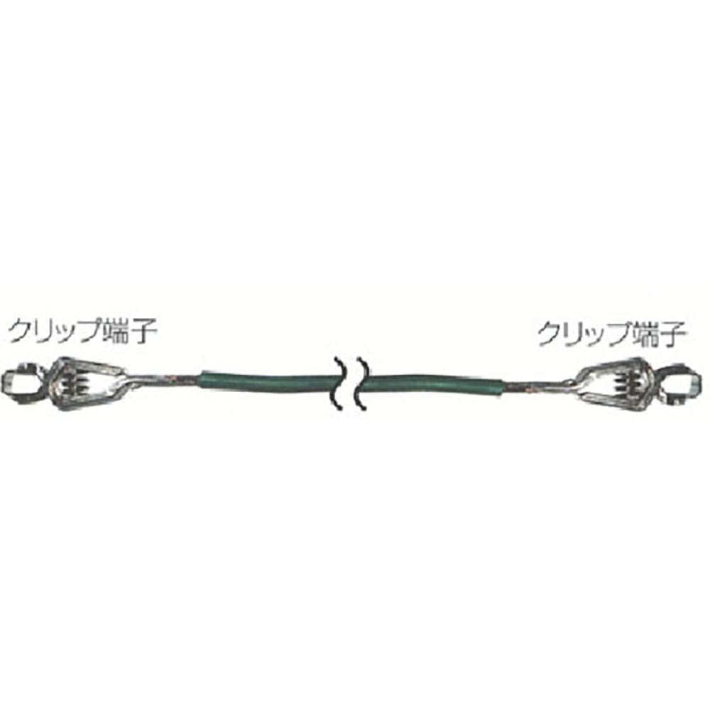 ジャストライト　アースコード　ＪＥＣＶＶ＿