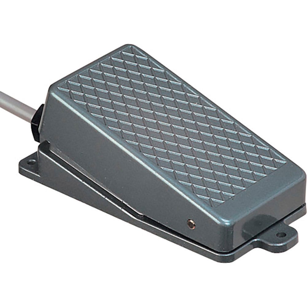 ＪＡＰＰＹ　フットスイッチ　ＪＦＺ１＿