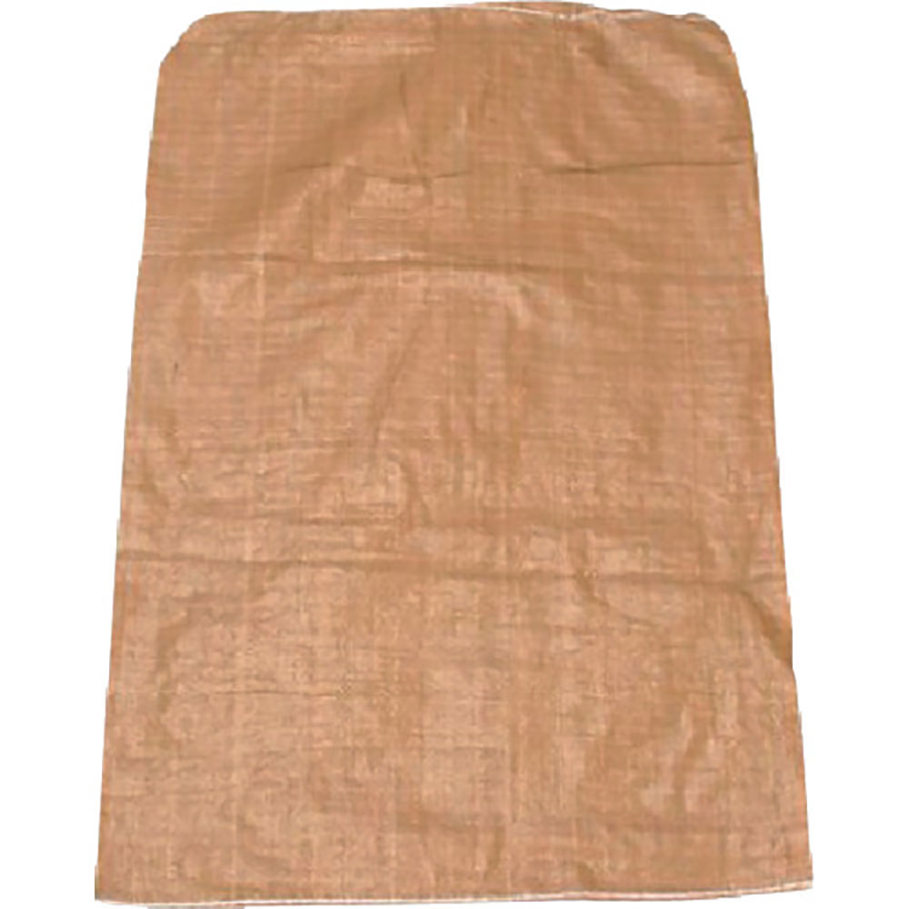 ＪＡＰＰＹ　ガラ袋（ヒモ付き）　ＪＧＦ－２５＿